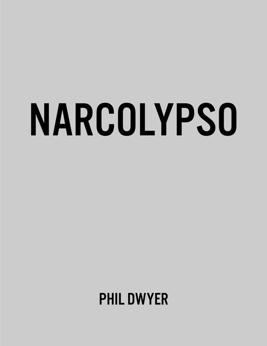 Narcolypso