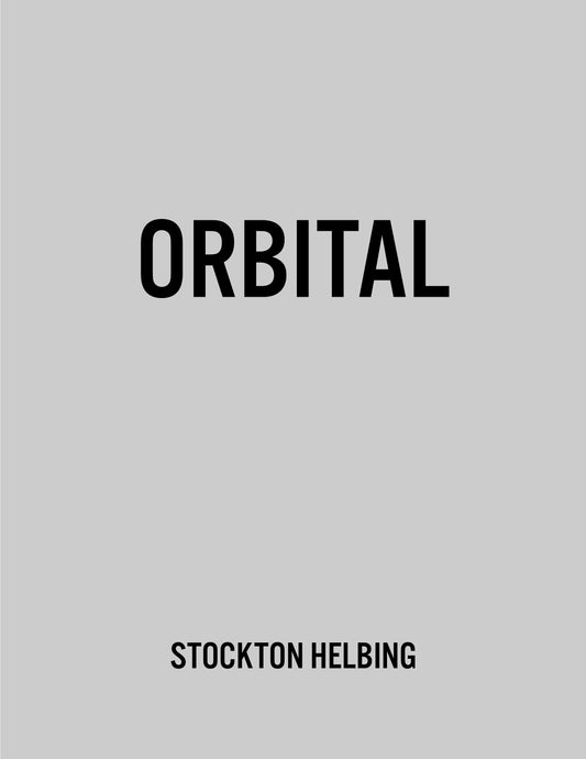 Orbital