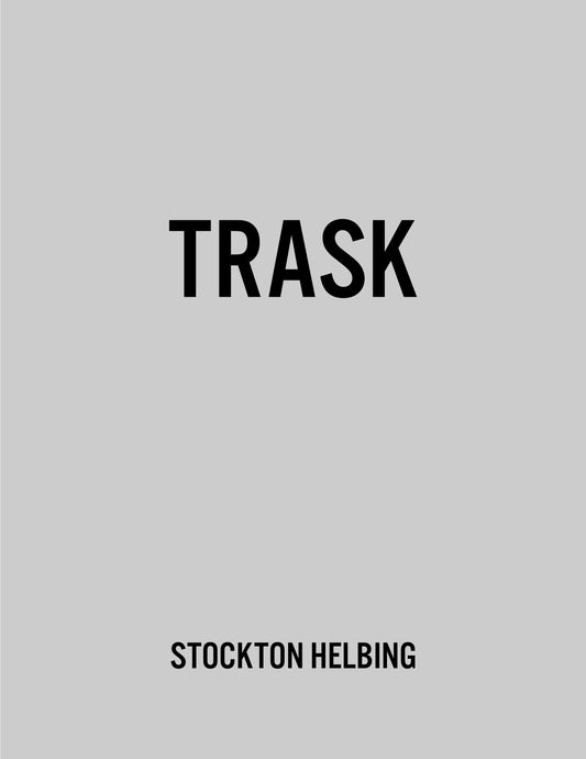 Trask